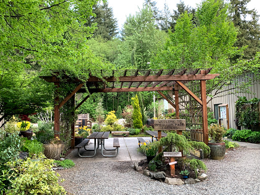 Park «McCollum Park», reviews and photos, 600 128th St SE, Everett, WA 98208, USA