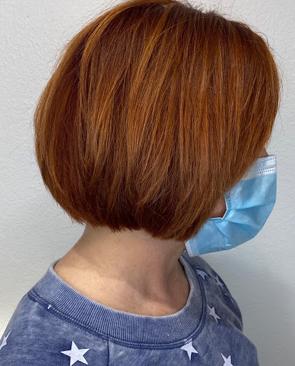 Beauty Salon «Jon Tomas Salon Spa», reviews and photos, 12320 Olive Blvd, Creve Coeur, MO 63141, USA