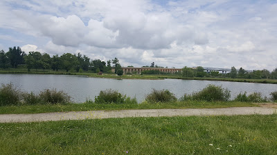 SOCIÉTÉ DE SAINT-VINCENT-DE-PAUL (14) à Caen
