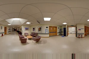 The Christie NHS Foundation Trust image
