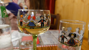 Photo n°126 de D'baecka Ofa Stub à Ribeauvillé ()