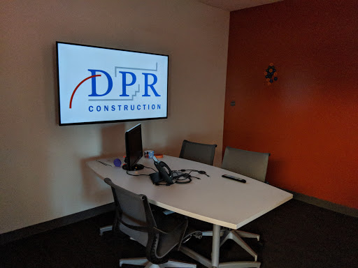 Construction Company «DPR Construction», reviews and photos, 3301 Windy Ridge Pkwy SE #500, Atlanta, GA 30339, USA