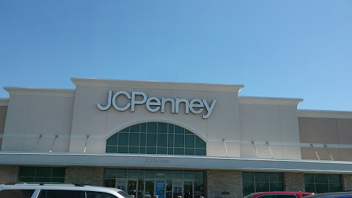 Department Store «JCPenney», reviews and photos, 2940 Commerce Dr, Johnsburg, IL 60051, USA