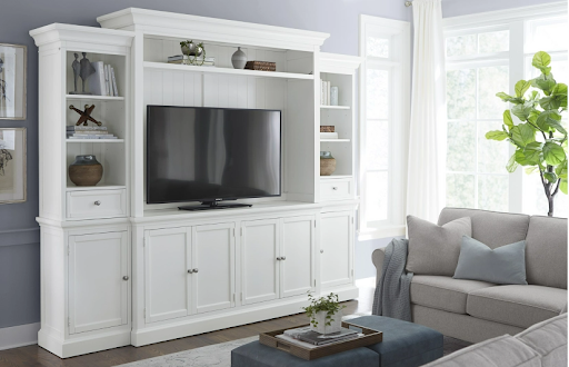 Furniture Store «Havertys Furniture», reviews and photos, 31594 US Hwy 19 N, Palm Harbor, FL 34684, USA