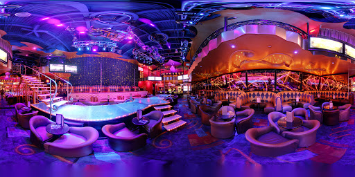 Adult Entertainment Club «Penthouse Club», reviews and photos, 20771 W 8 Mile Rd, Detroit, MI 48219, USA