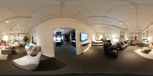 Furniture Store «Ethan Allen», reviews and photos, 25 Lake Ave Ext, Danbury, CT 06811, USA