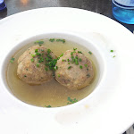 Photo n°4 de l'avis de Marco.a fait le 16/08/2021 à 09:52 sur le  Hotel Jager Hans à St. Martin in Passeier