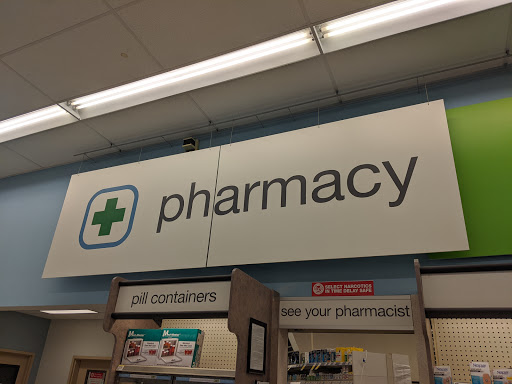Drug Store «Walgreens», reviews and photos, 20812 Bothell Everett Hwy, Bothell, WA 98021, USA