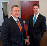 Charlotte Insurance - A Hilb Group Company