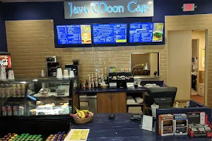 Java Moon Cafe at DAB image