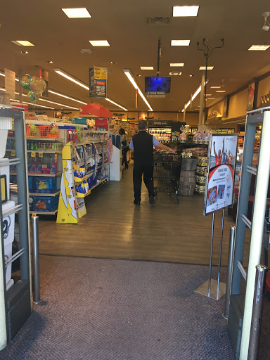 Grocery Store «Vons», reviews and photos, 4705 Torrance Blvd, Torrance, CA 90503, USA