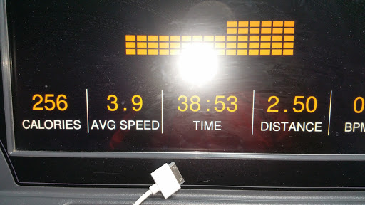 Gym «Youfit Health Clubs», reviews and photos, 9923 Hull Street Rd, Richmond, VA 23236, USA