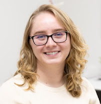 920 Wellness Studio - Appleton - Photo 8 - Car repair in Appleton, WI, Appleton