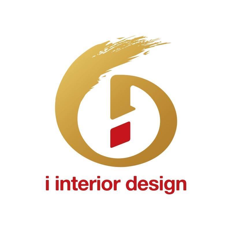 I Interior Design
