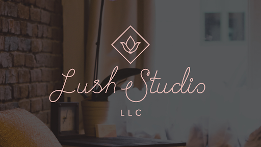 Lush Studio llc