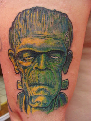 Tattoo Shop «Righteous Tattoo», reviews and photos, 2371 Manchester Rd, Akron, OH 44314, USA