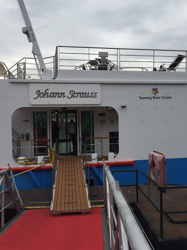 Travel Agency «Snelgrove Travel Center», reviews and photos, 145 W Gentile St, Layton, UT 84041, USA