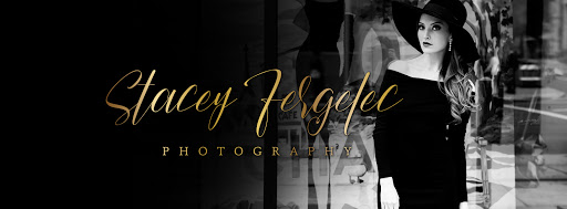 Stacey Fergelec Photography