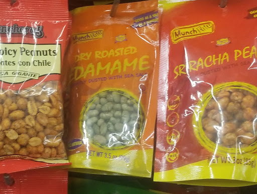 Dollar Store «Dollar Tree», reviews and photos, 21835 Pontiac Trail, South Lyon, MI 48178, USA