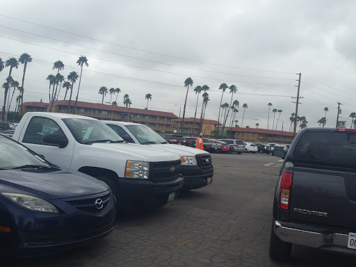 Auto Auction «Norwalk Auto Auction», reviews and photos, 12405 Rosecrans Ave, Norwalk, CA 90650, USA