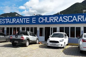 Restaurante E Churrascaria Nossa Senhora Aparecida image