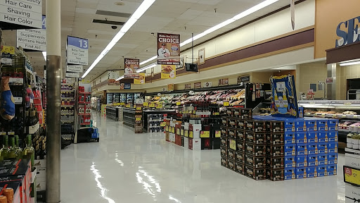 Albertsons image