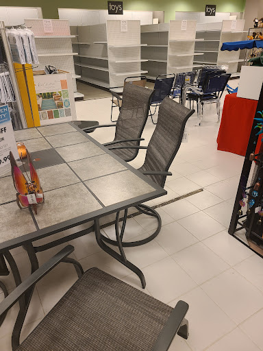 Shopping Mall «Monmouth Mall», reviews and photos, 180 New Jersey 35, Eatontown, NJ 07724, USA