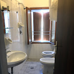 Photo n°1 de l'avis de marco.c fait le 16/08/2020 à 08:19 sur le  Albergo Ristorante Borghese à Malnisio