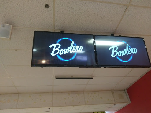 Bowling Alley «Brunswick Zone Austell Lanes», reviews and photos, 2750 Austell Rd SW, Marietta, GA 30008, USA