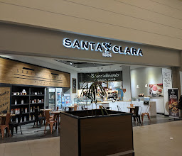 1739 Santa Clara Concha Acustica photo