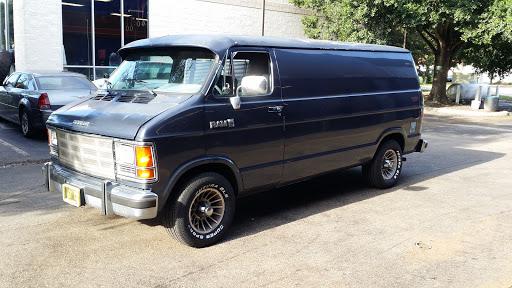 Auto Parts Store «Pep Boys Auto Parts & Service», reviews and photos, 4405 US Hwy 98 N, Lakeland, FL 33809, USA