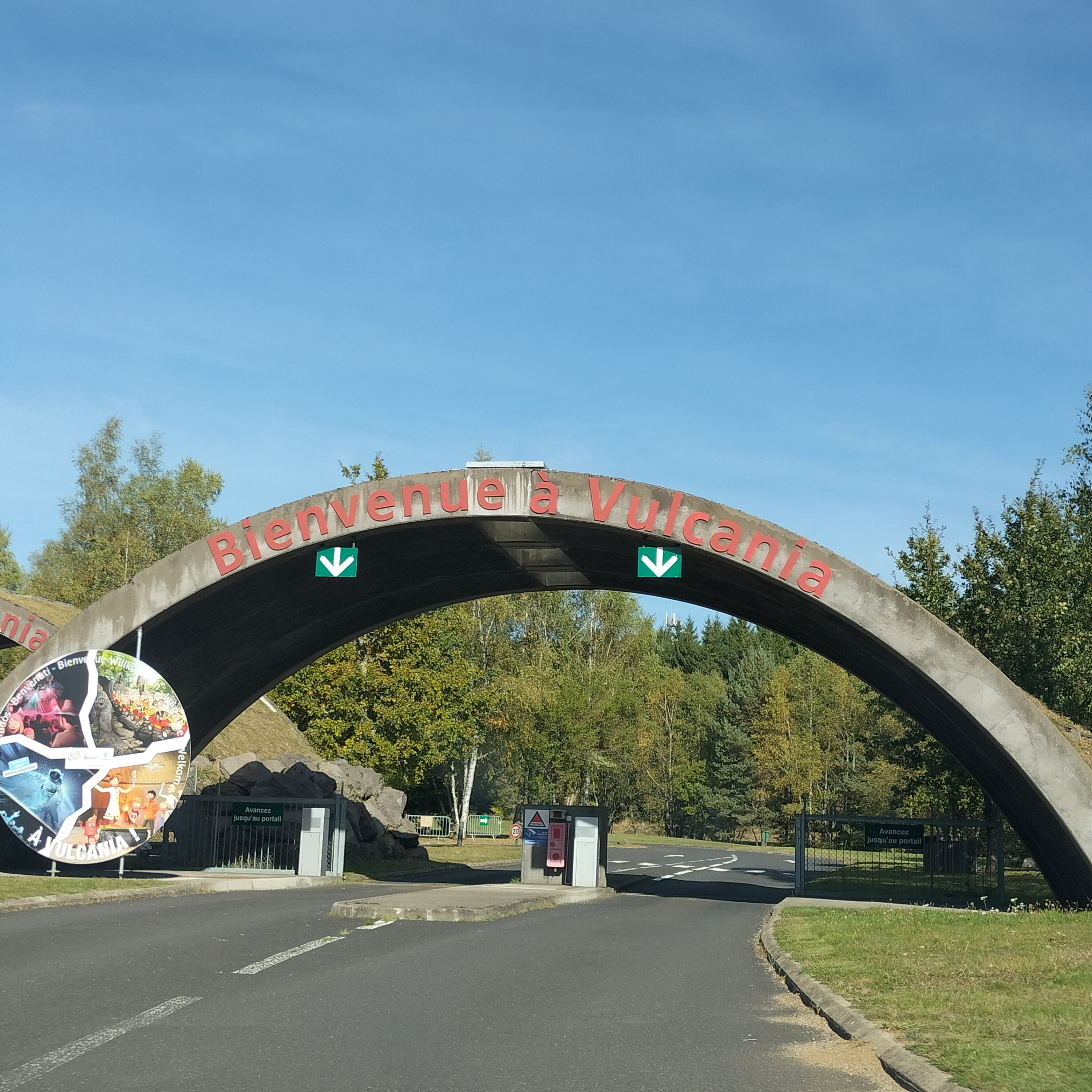 Photo n° 1 de l'avis de Morgane.e fait le 13/10/2023 à 20:01
