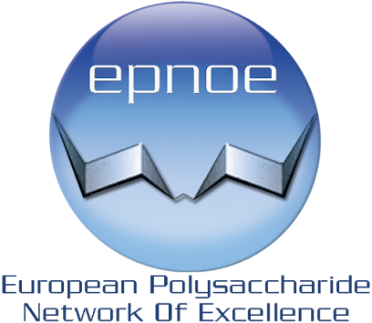 EPNOE Association