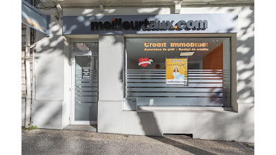 Meilleurtaux Saintes courtier en crédit immobilier à Saintes