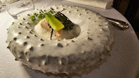 Les plus récentes photos du Restaurant L'Imparfait à Bergerac - n°8