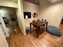 Pristine Eco Cleaning - Photo 9 - Car repair in Renton, WA, Kent