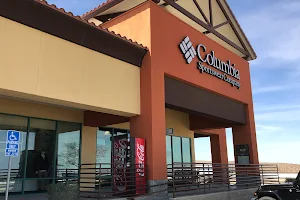 Columbia Factory Store image