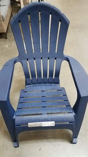 Home Improvement Store «The Home Depot», reviews and photos, 3838 Hollis Avenue, Emeryville, CA 94608, USA