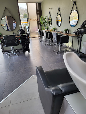 Atmosp Hair à Maule
