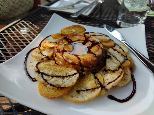 Wine Bar «The Harvest Wine Bar», reviews and photos, 14559 Westlake Dr, Lake Oswego, OR 97035, USA