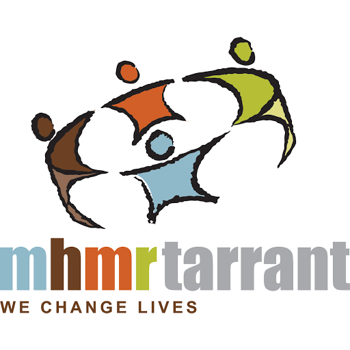 MHMR of Tarrant County