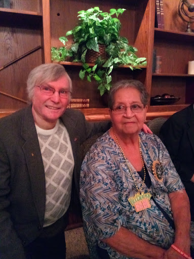 Golf Club «Golf Club of Illinois», reviews and photos, 1575 Edgewood Dr, Algonquin, IL 60102, USA