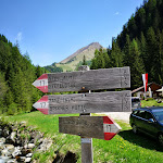 Photo n°12 de l'avis de Markus.i fait le 29/05/2022 à 21:05 sur le  Hotel MASL à Valler Tal