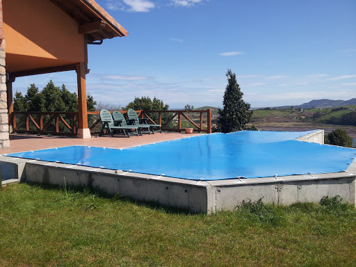 Toldos Cantabria toldos en Suances