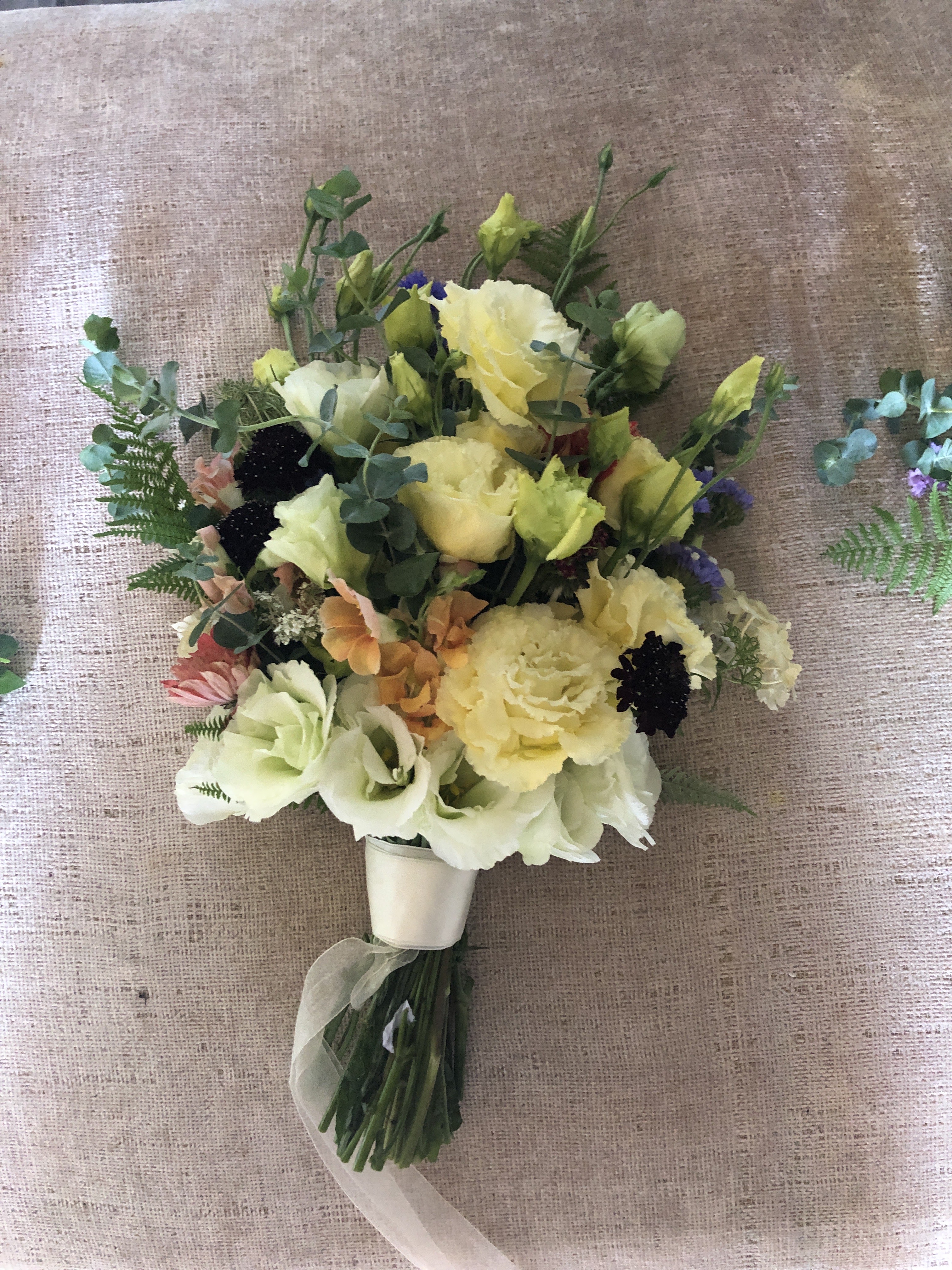 Photo n° 3 de l'avis de Helen. fait le 13/10/2023 à 17:12