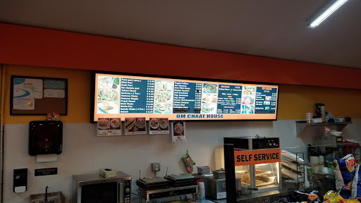 Indian Grocery Store «Om Foods Market», reviews and photos, 1321 Silas Deane Hwy, Wethersfield, CT 06109, USA