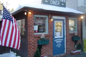 Cooperstown Diner image