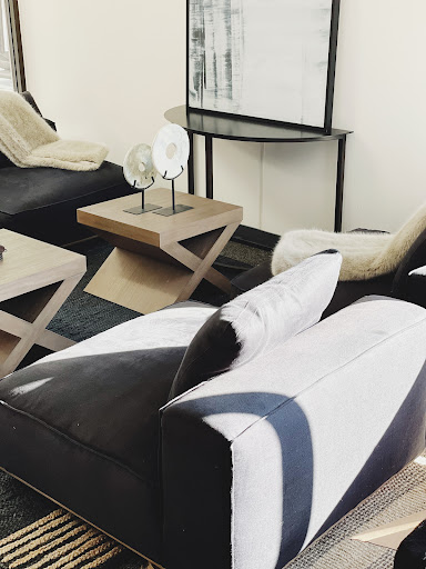 Hanger Estate Co. image