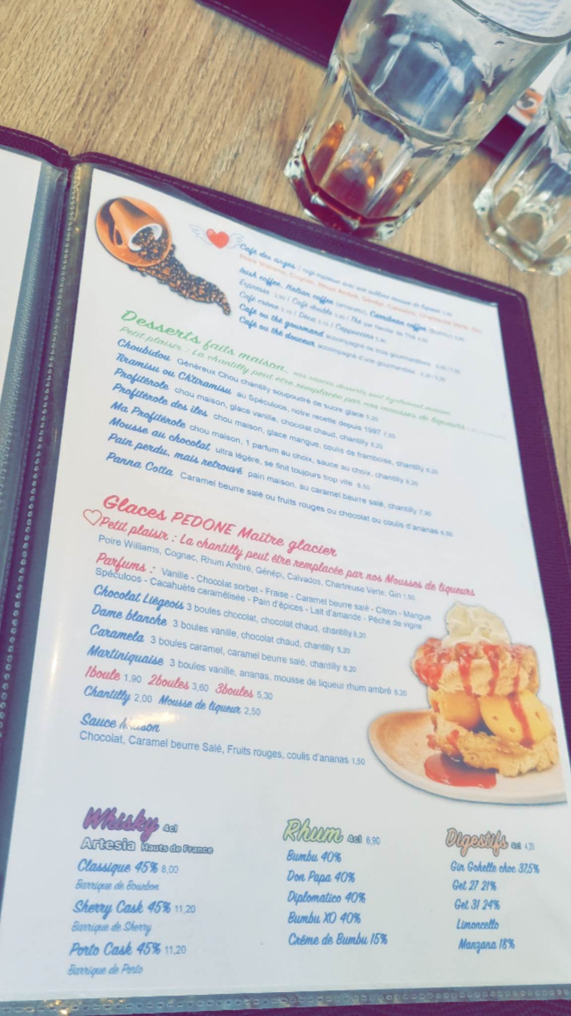 Photo n° 11 de l'avis de Fred.o fait le 27/05/2023 à 18:00