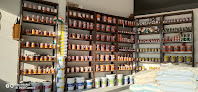 Ars Colour Gallery /ars Paint's Sanetry Store